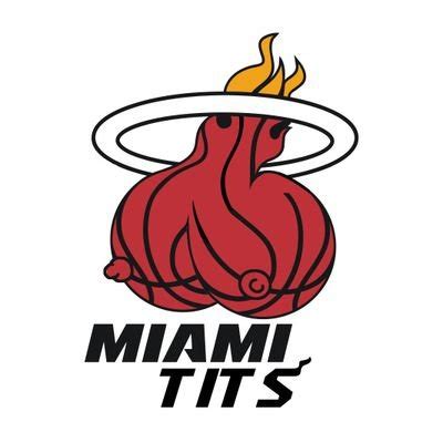 miami tits|miami tits Search